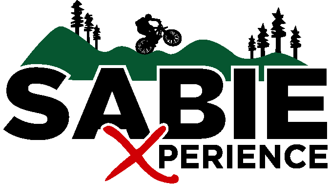 Sabie Xperience