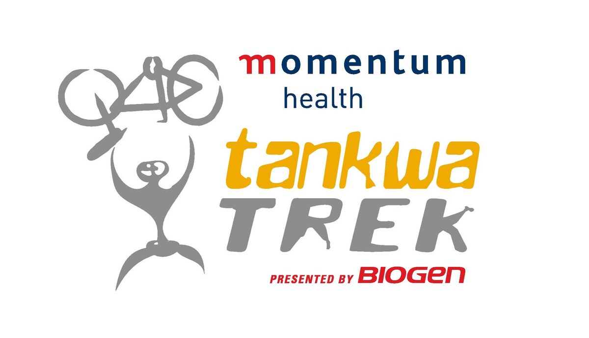 Tankwa Trek