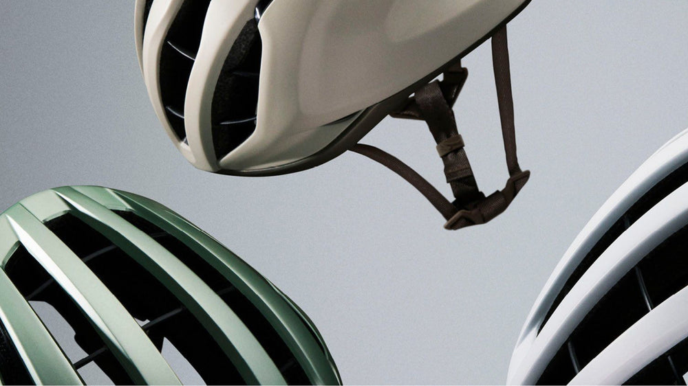 specialized bike bell