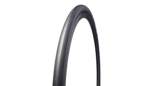 Roubaix Pro