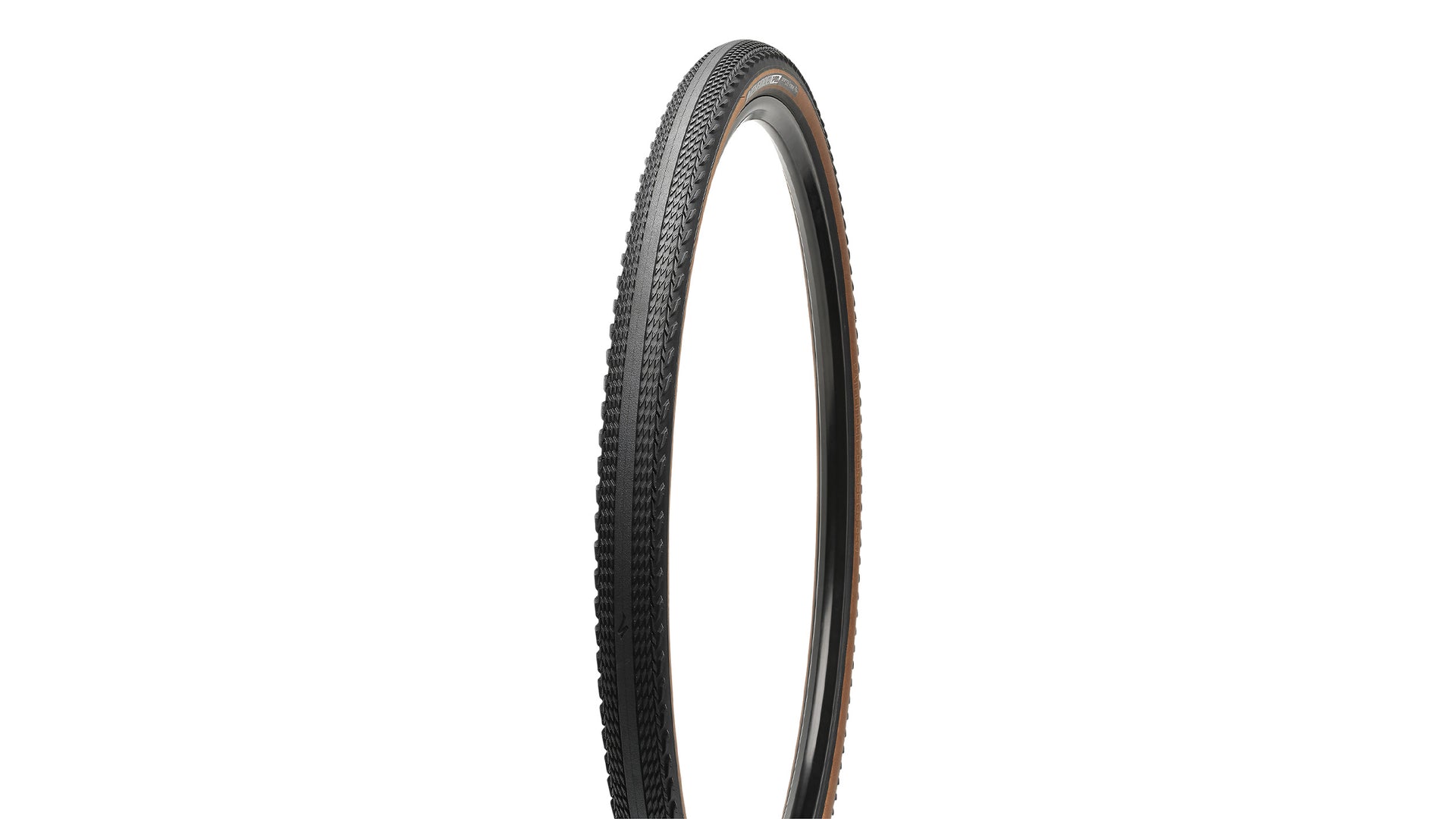 Pathfinder Pro 2Bliss Ready Bells Cycling Specialized