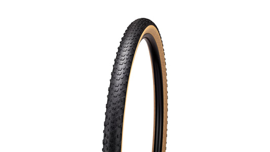 Terra TLR Trail Gravel Tire