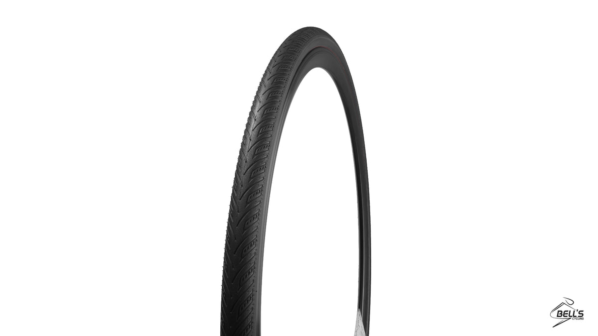 All Condition Armadillo Flat Proof Folding Road Tire