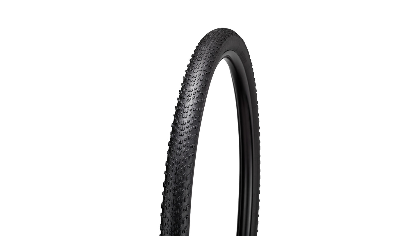 Tracer TLR All Terrain Gravel Tire