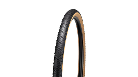 Tracer TLR All Terrain Gravel Tire