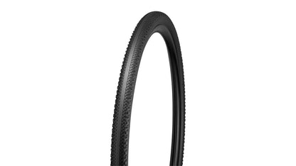 Pathfinder TLR Fast Gravel Tire