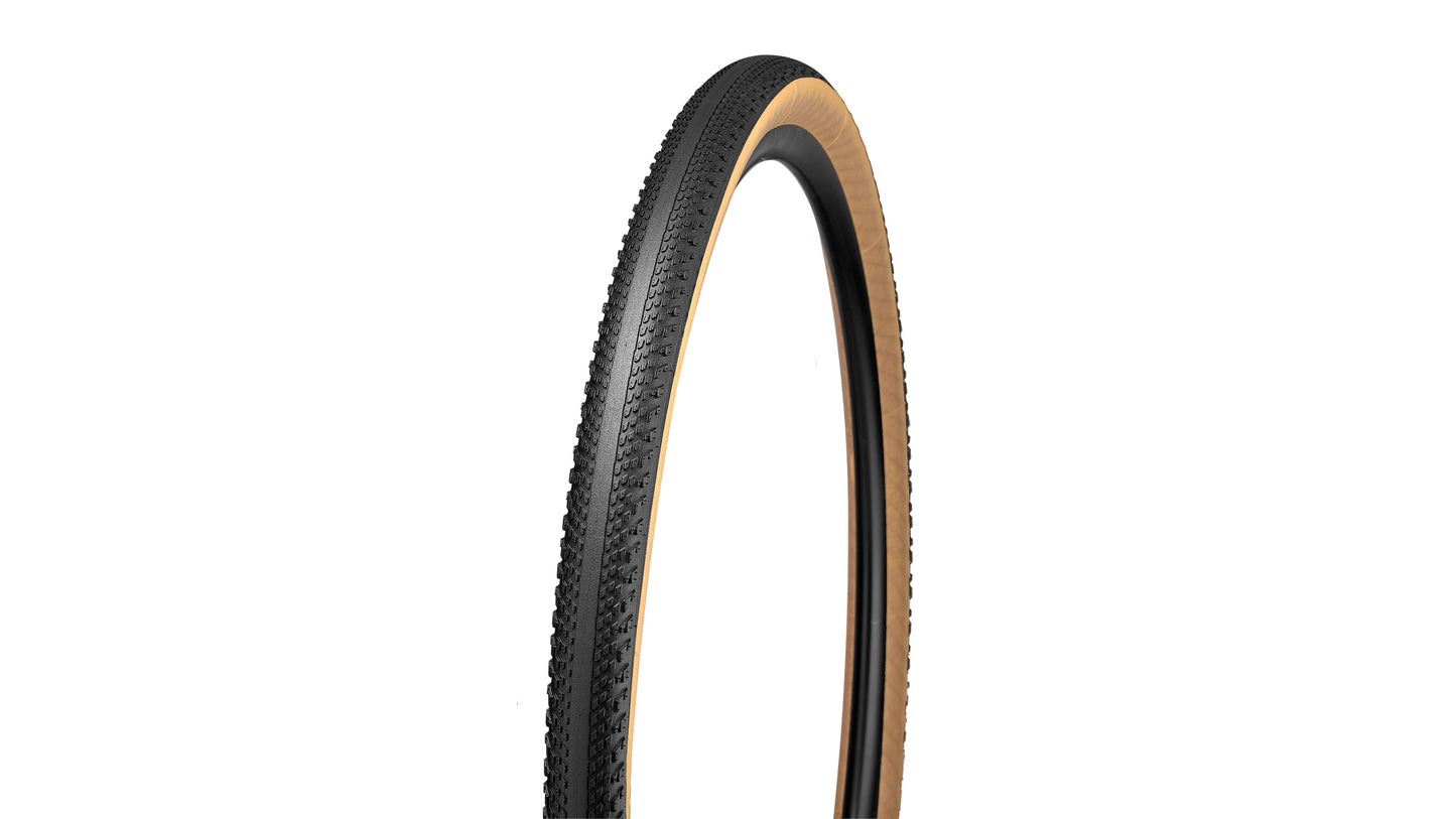 Pathfinder TLR Fast Gravel Tire