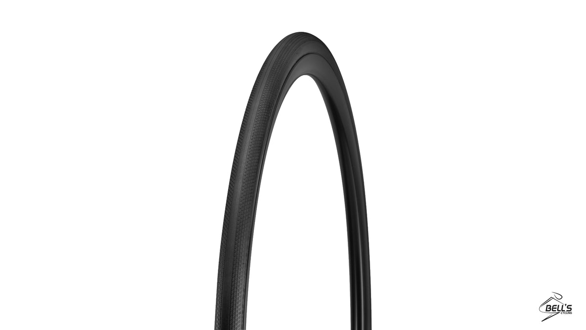 Roadsport Folding Road Tire