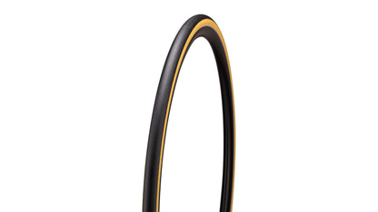 Cotton Folding Racing Only Tire