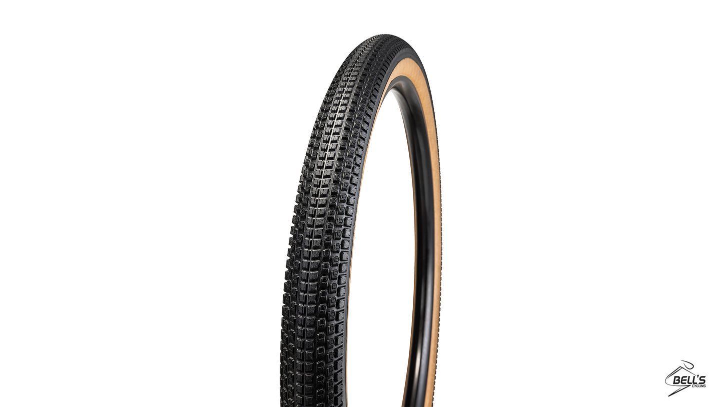 Kicker Sport