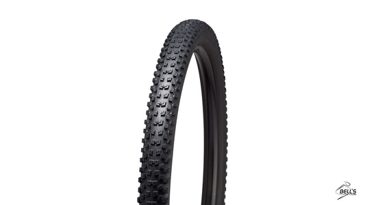 Ground Control Grid Lite T5/T7 TLR