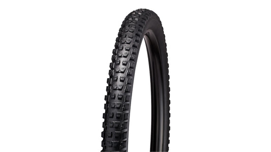 Butcher Grid Trail T9 TLR Trail Tire