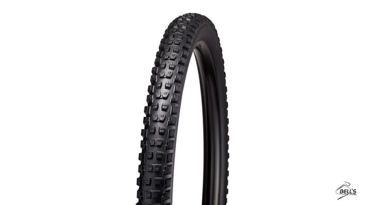 Butcher Grid Gravity T9 TLR Enduro Tire