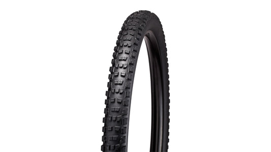 Eliminator Grid Gravity T7/T9 TLR Enduro Tire