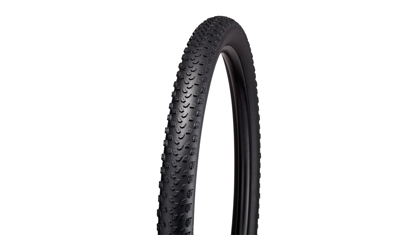 Fast Trak Flex Lite T5/T7 TLR XC Tire