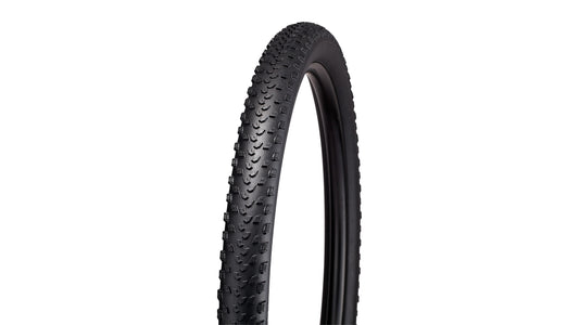 Fast Trak Grid Lite T5/T7 TLR XC Tire