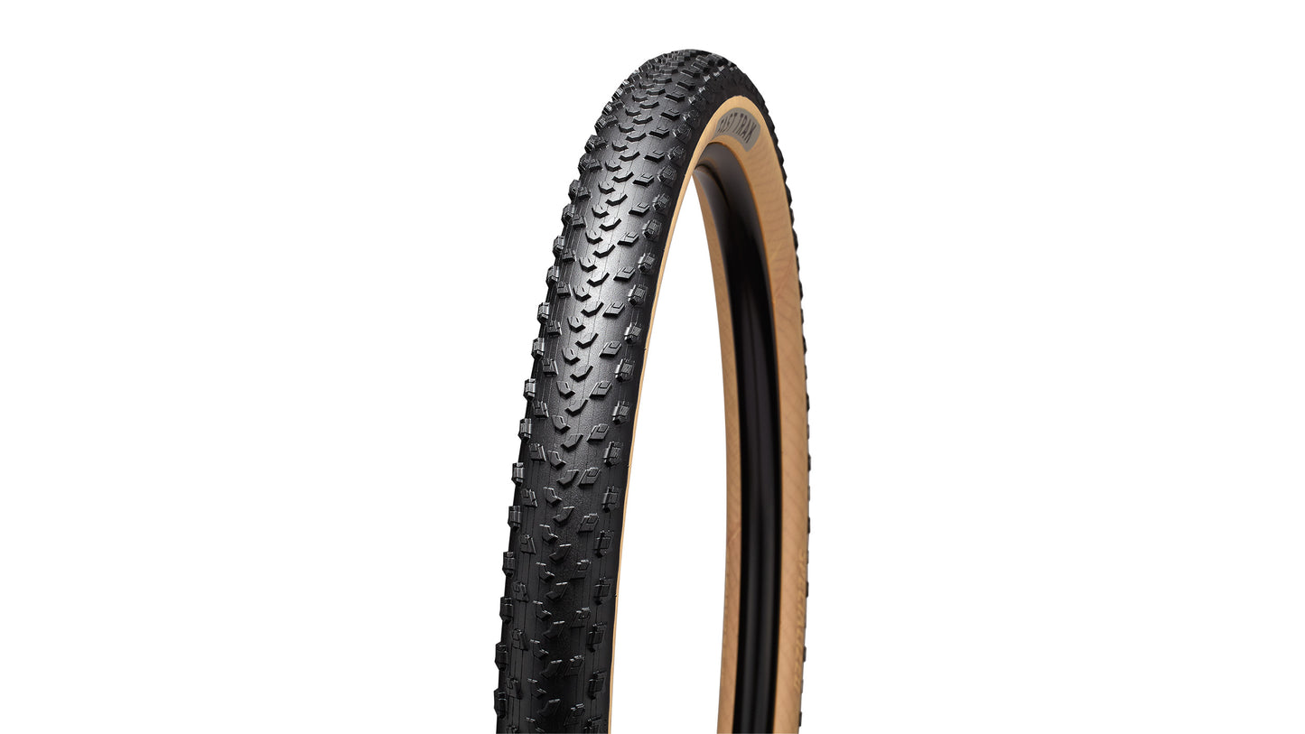 Fast Trak Flex Lite T5/T7 TLR XC Tire