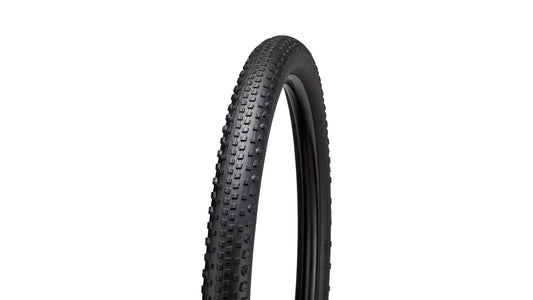 Air Trak Grid Lite T5/T7 TLR XC Tire