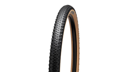 Air Trak Flex Lite T5/T7 TLR XC Tire