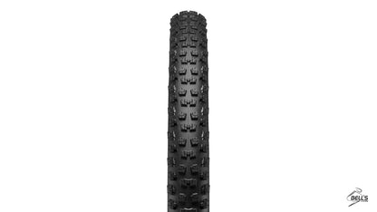 Trail Control Grid Trail T7 TLR
