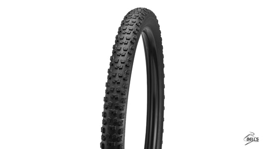 Trail Control Grid Trail T7 TLR