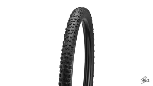 Trail Control Grid Lite T7 TLR