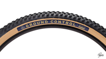 Ground Control Grid Lite T5/T7 TLR Soil Searching