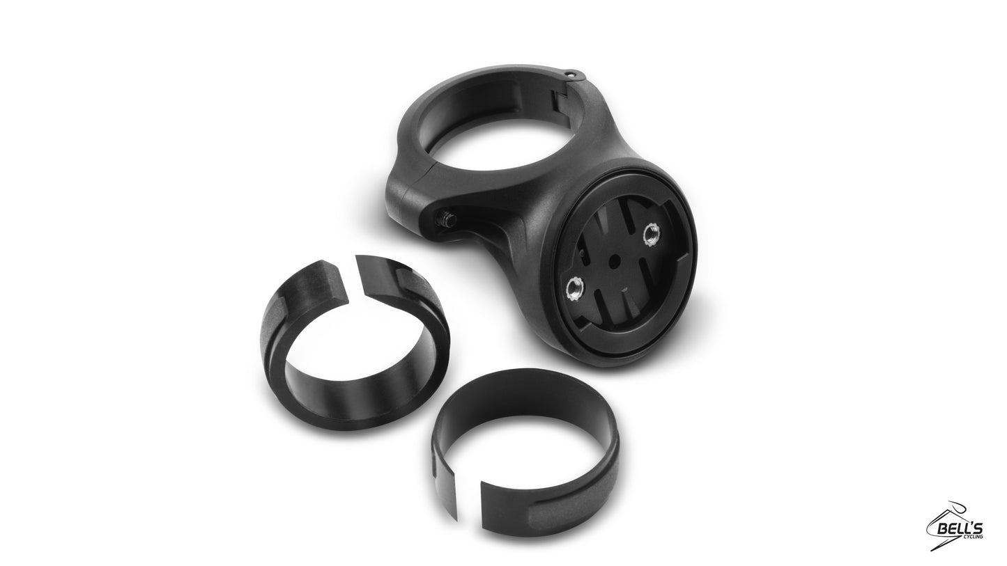 Varia™ Seat-post Quarter Turn Mount