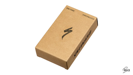 Standard Presta Valve TPU Tube