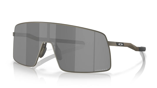 Oakley Sutro Ti