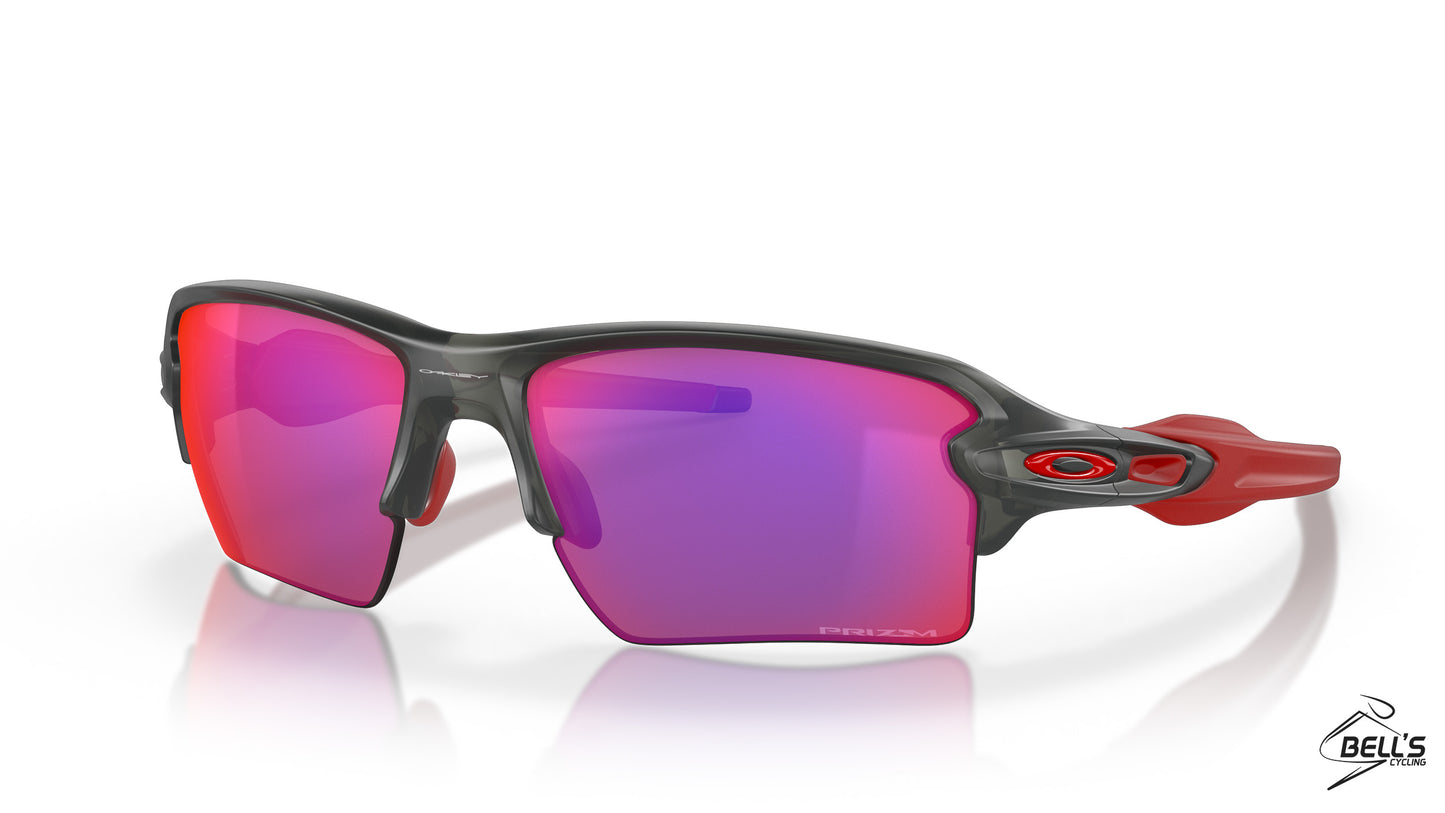 Flak® 2.0 XL
