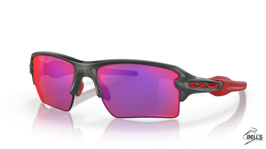 Flak® 2.0 XL
