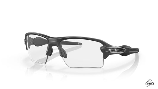 Flak® 2.0 XL