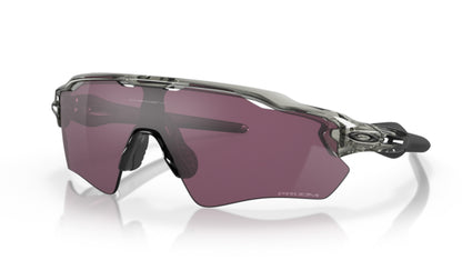 Oakley Radar EV Path