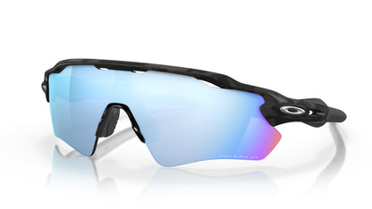 Oakley Radar EV Path