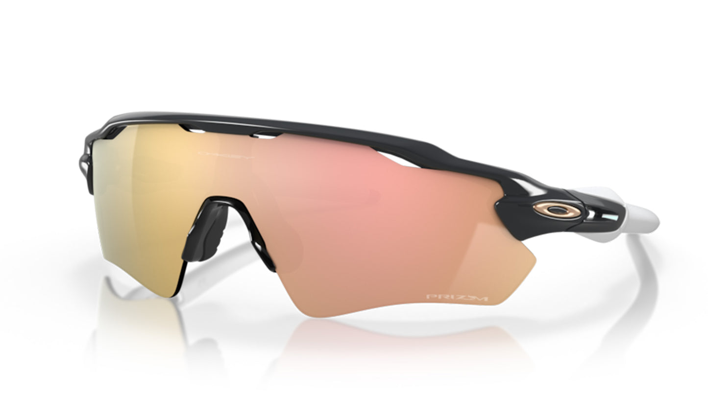 Oakley Radar EV Path