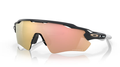 Oakley Radar EV Path