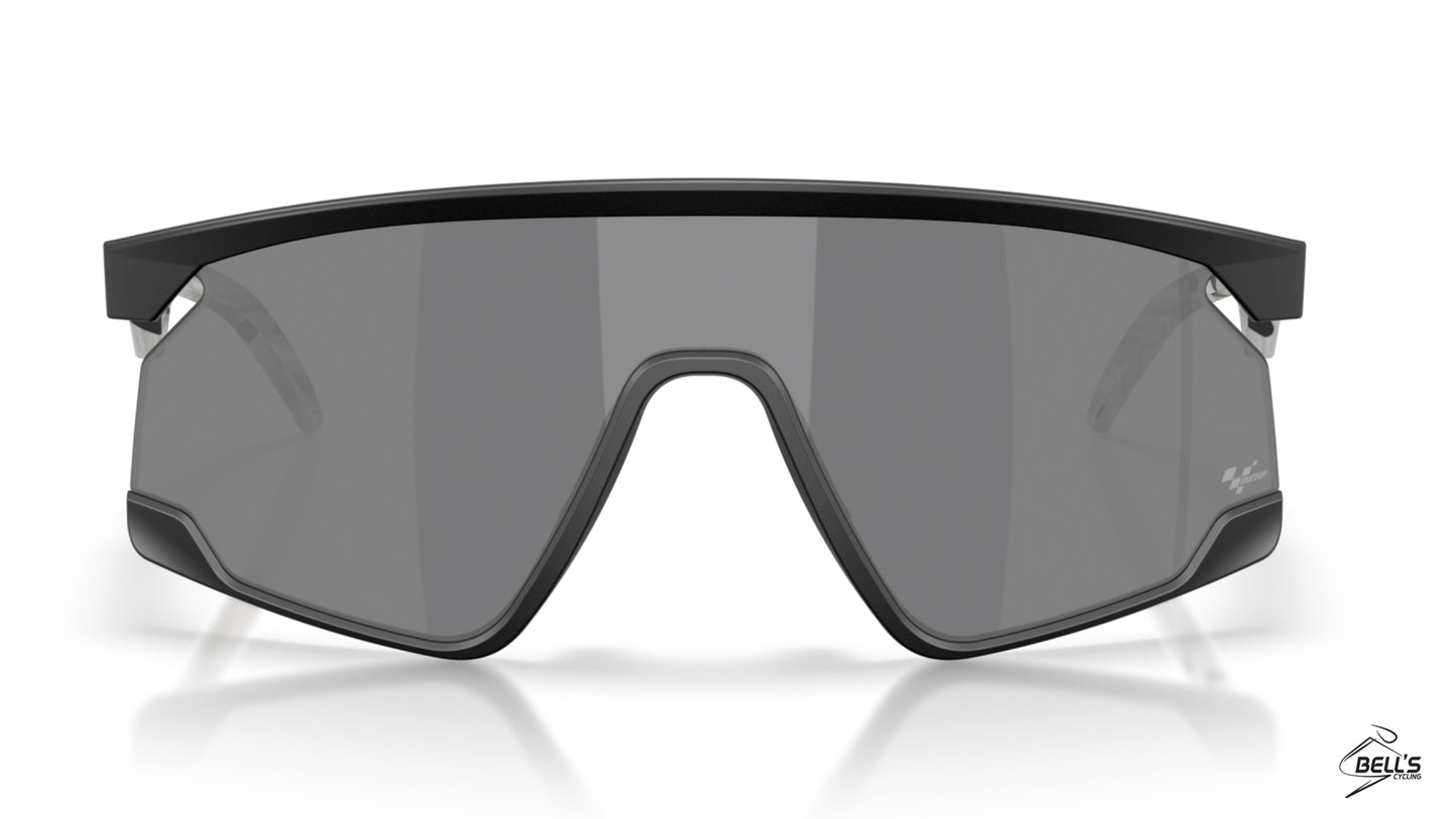 Oakley BXTR MotoGP™ Collection Prizm Black Lenses/Matte Black Frame