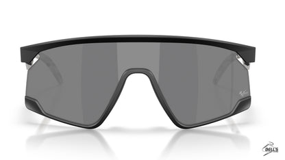 Oakley BXTR MotoGP™ Collection Prizm Black Lenses/Matte Black Frame