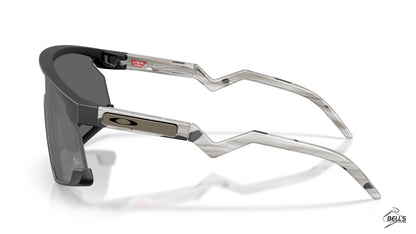 Oakley BXTR MotoGP™ Collection Prizm Black Lenses/Matte Black Frame