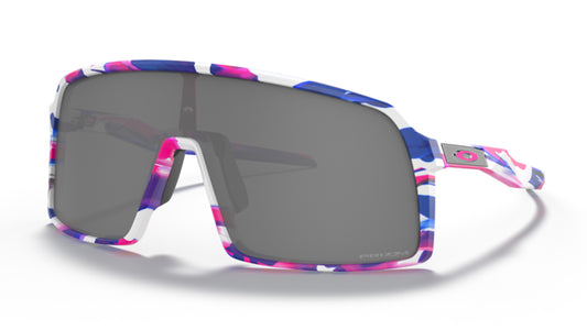Oakley Sutro