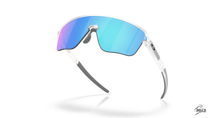 Oakley Corridor SQ Matte clear