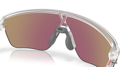 Oakley Corridor SQ Matte clear