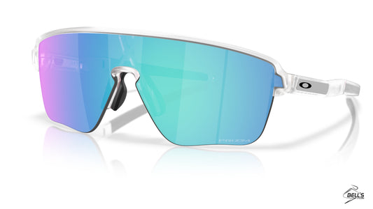 Oakley Corridor SQ