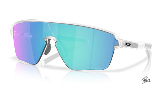 Oakley Corridor SQ Matte clear