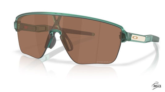 Corridor SQ Seek Collection