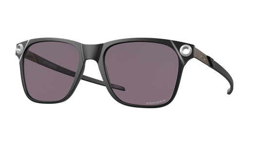 Oakley Apparation