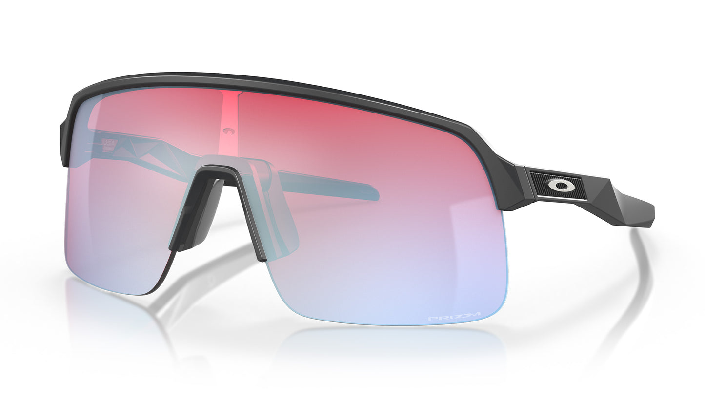 Oakley Sutro Lite