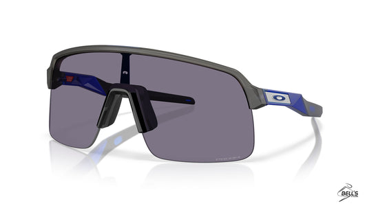 Oakley Sutro Lite
