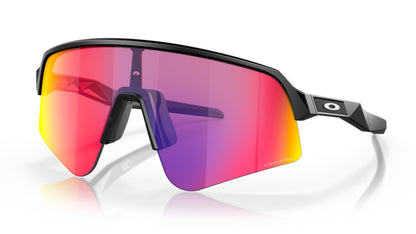 Oakley Sutro Lite Sweep